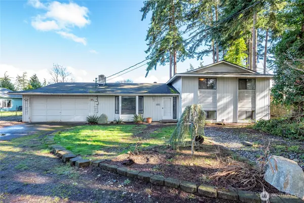 716 Heller Road, Oak Harbor, WA 98277