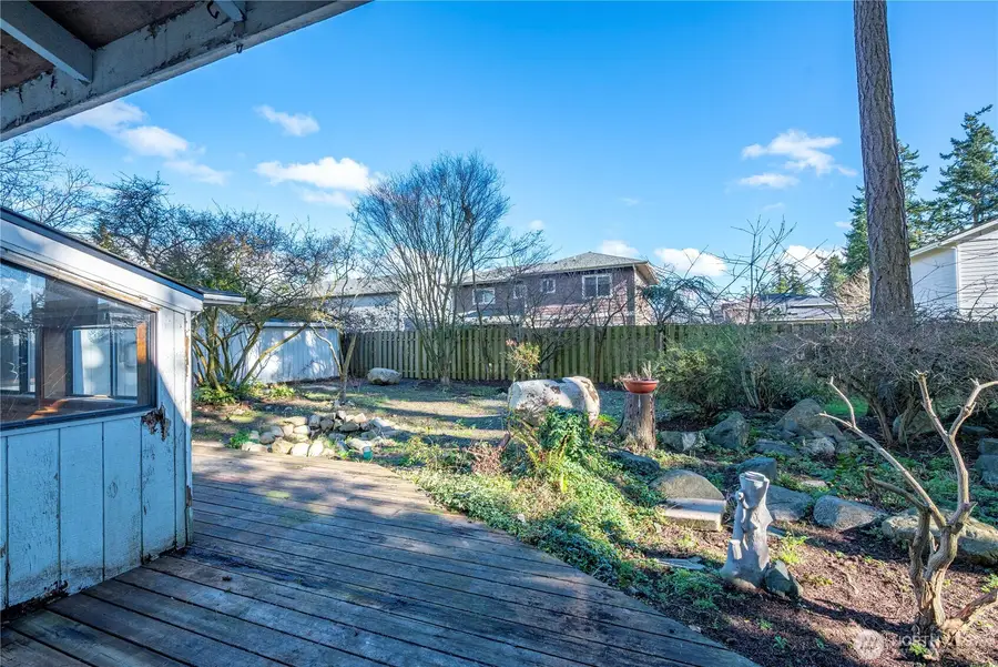 716 Heller Road, Oak Harbor, WA 98277 - #3