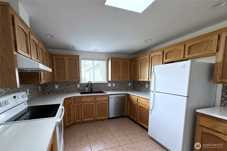 1226 Dewey Drive, Coupeville, WA 98239 - #3