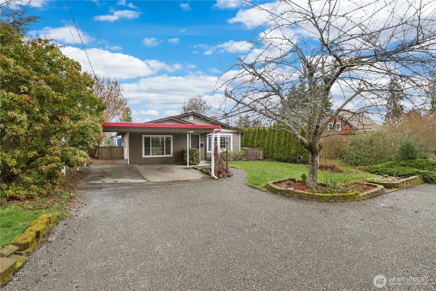 4809 N 16th Street, Tacoma, WA 98406 - #2