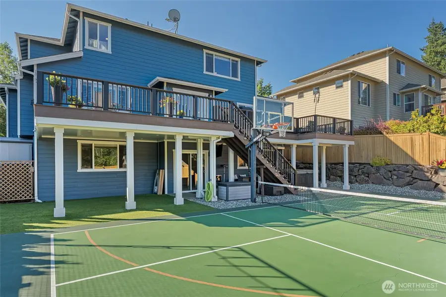 15060 NE 185th Street, Woodinville, WA 98072 - #2