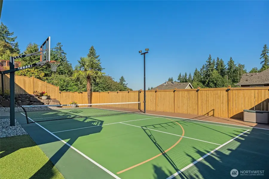 15060 NE 185th Street, Woodinville, WA 98072 - #3