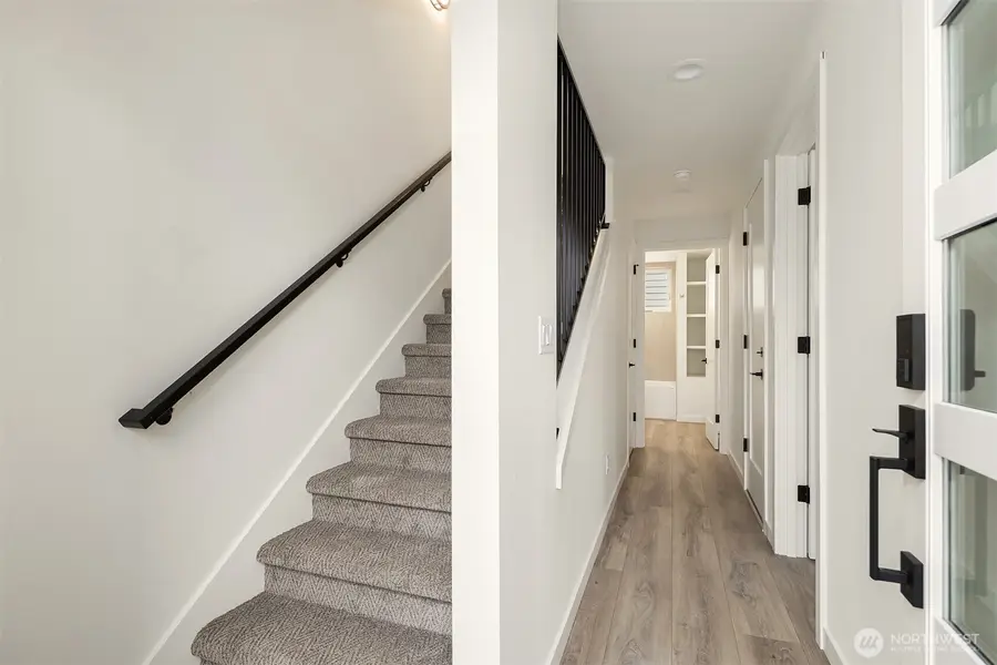 2006 120th Street Ne #Unit 2, Seattle, WA 98125 - #2