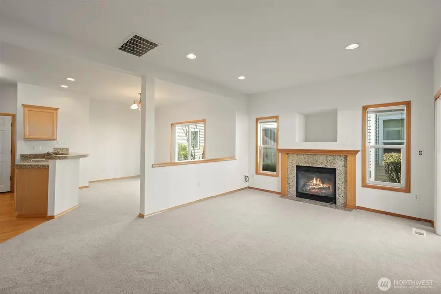 18953 108th Lane Se, Renton, WA 98055 - #2