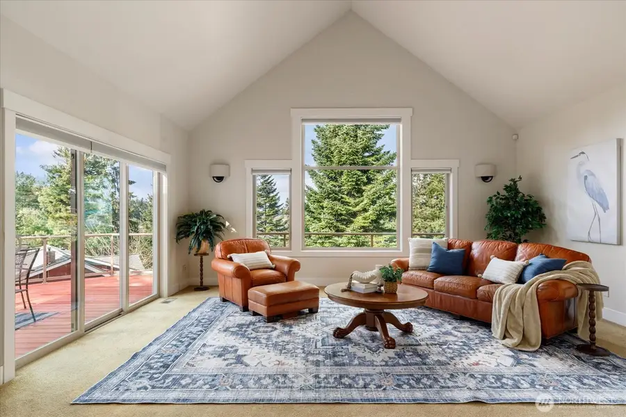 273 Marine Drive, Coupeville, WA 98239 - #3