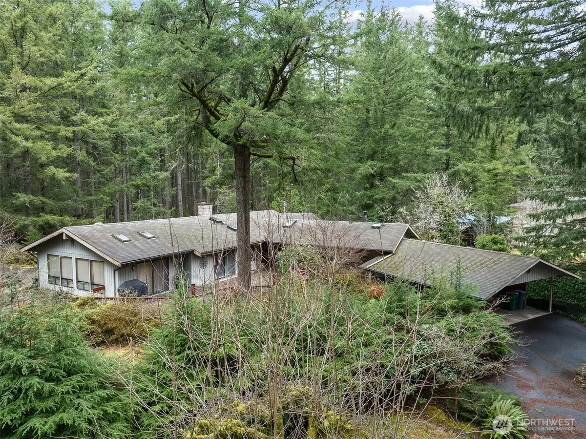 29722 SE Kent Kangley Road, Ravensdale, WA 98051 - #1