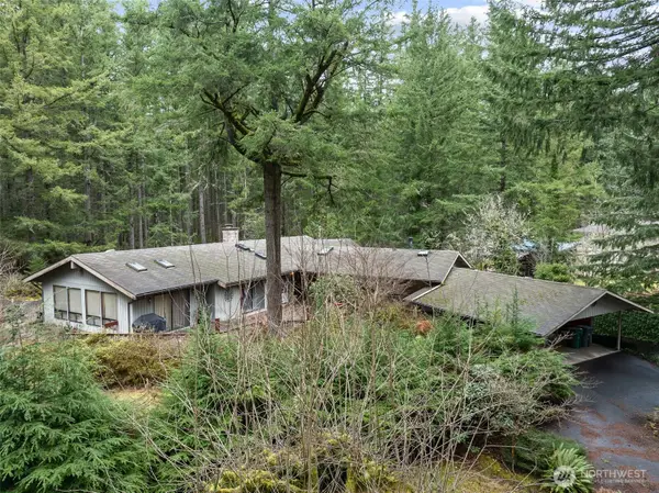 29722 SE Kent Kangley Road, Ravensdale, WA 98051