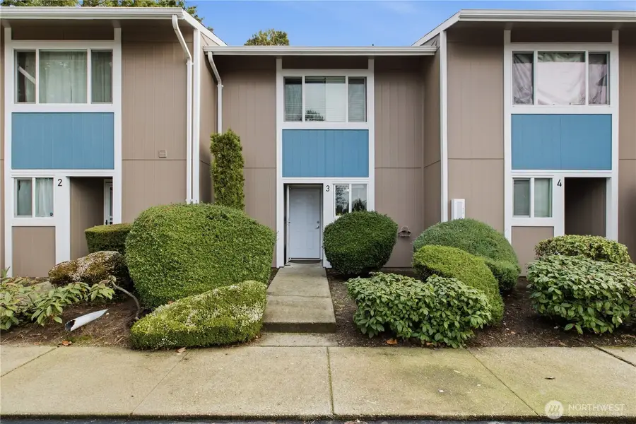 25406 106th Avenue Se, Kent, WA 98030 - #2