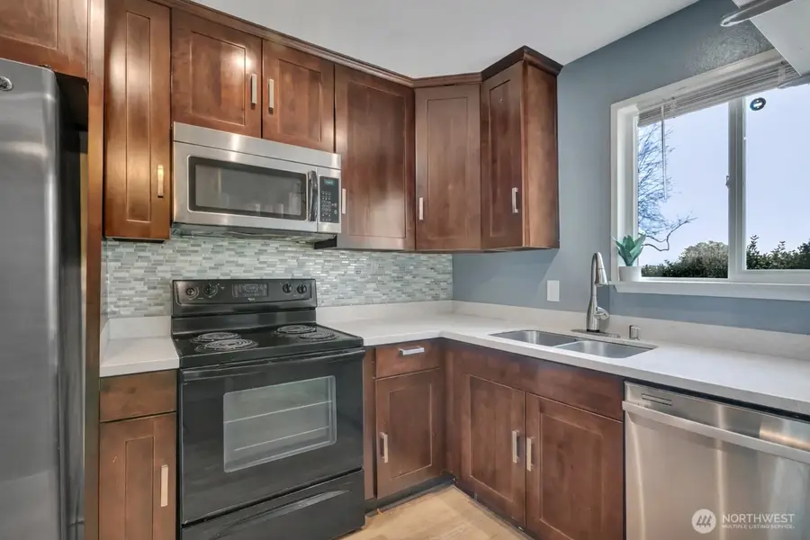 25406 106th Avenue Se, Kent, WA 98030 - #3