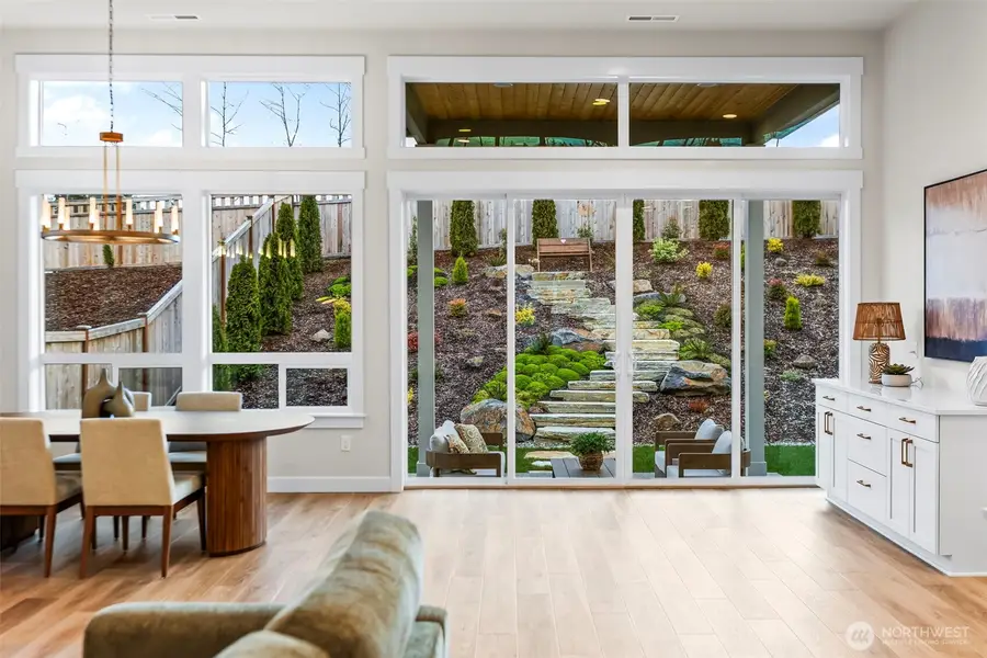 6388 Marymere Road Sw, Port Orchard, WA 98367 - #2