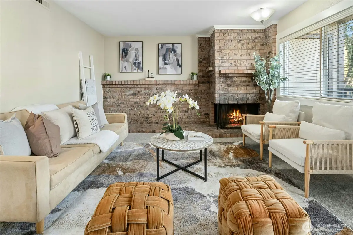 9515 NE 180th Street #C101, Bothell, WA 98011 - #1