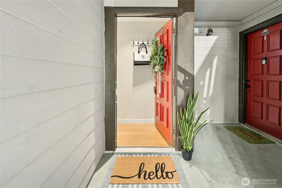 9515 NE 180th Street #C101, Bothell, WA 98011 - #2