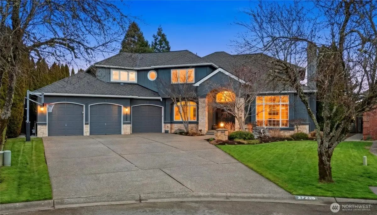 27239 SE 27th Street, Sammamish, WA 98075 - #1