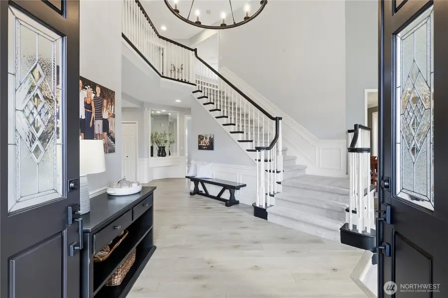 27239 SE 27th Street, Sammamish, WA 98075 - #3