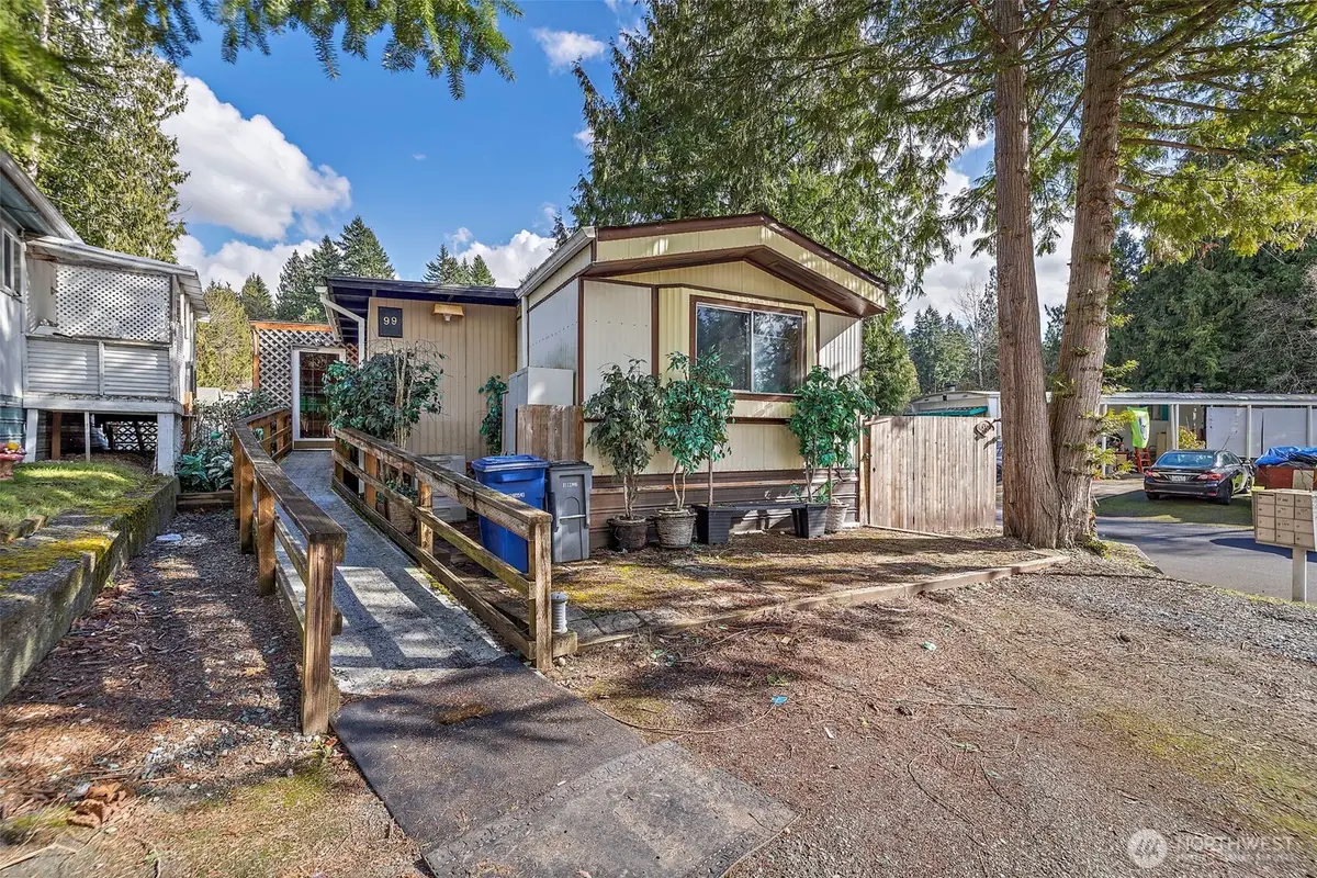 3333 228th Street Se #99, Bothell, WA 98021 - #1