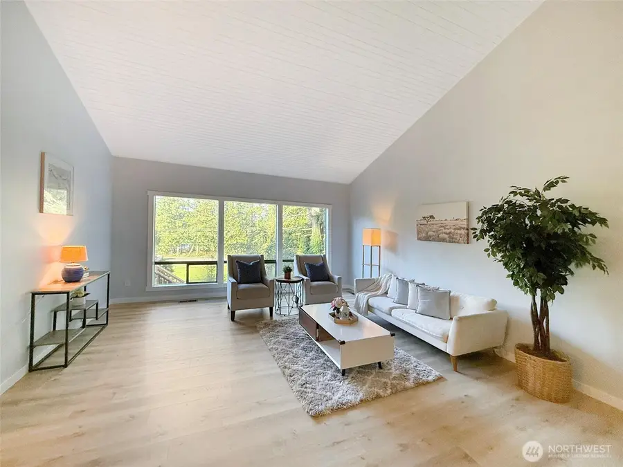 13400 SE 337th Street, Auburn, WA 98092 - #3