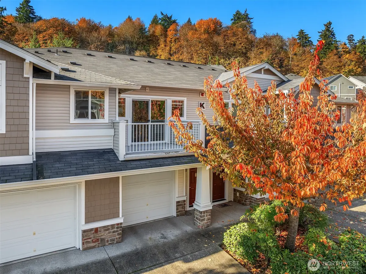 21035 40th Place S #K3, Seatac, WA 98198 - #1
