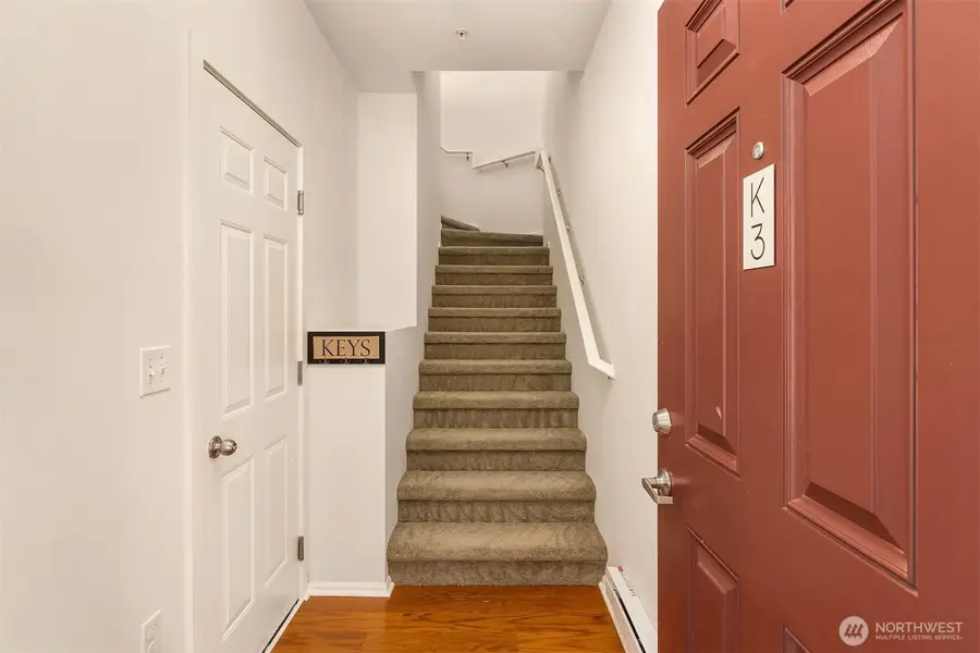 21035 40th Place S #K3, Seatac, WA 98198 - #2