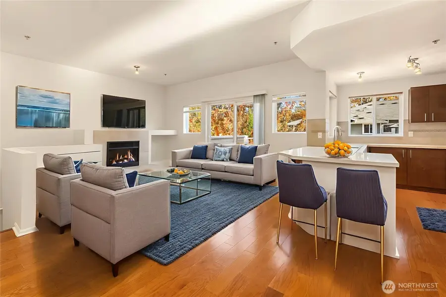 21035 40th Place S #K3, Seatac, WA 98198 - #3