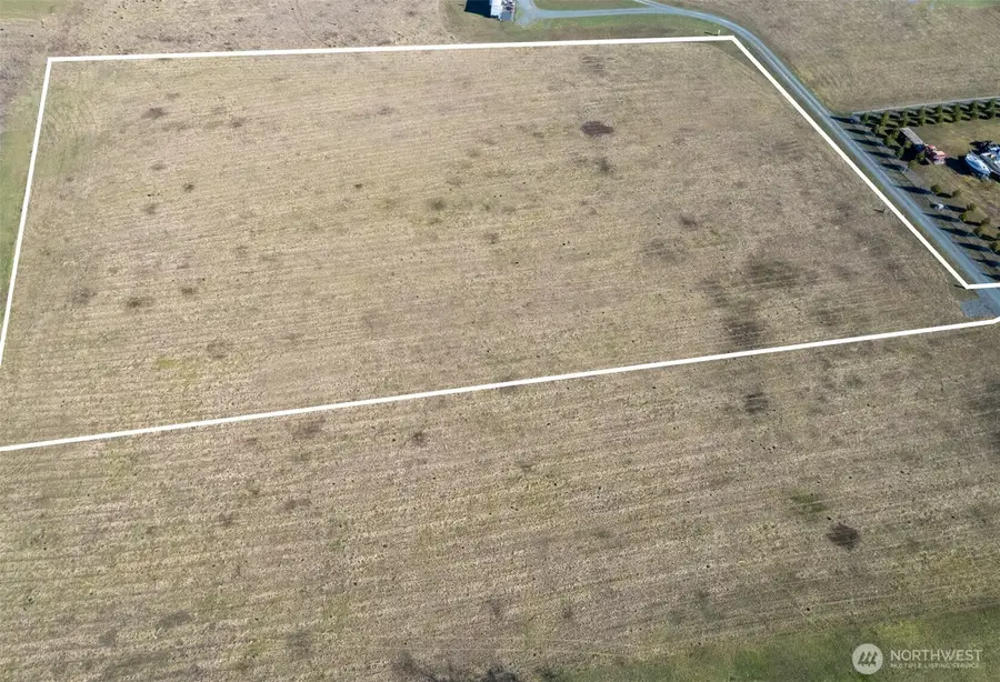 7008 Guide Meridian, Lynden, WA 98264 - #3