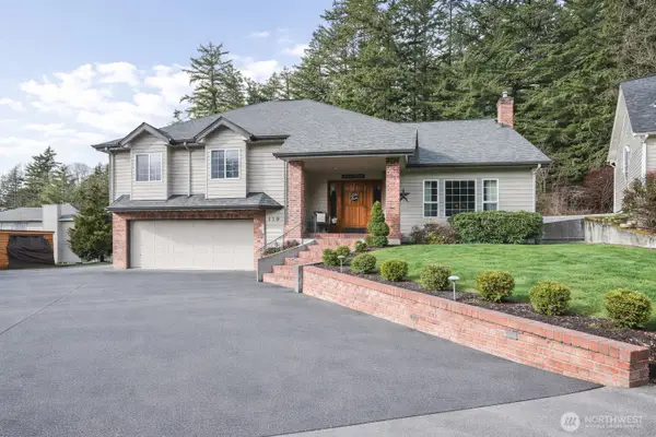 119 Emerald Court, Kelso, WA 98626