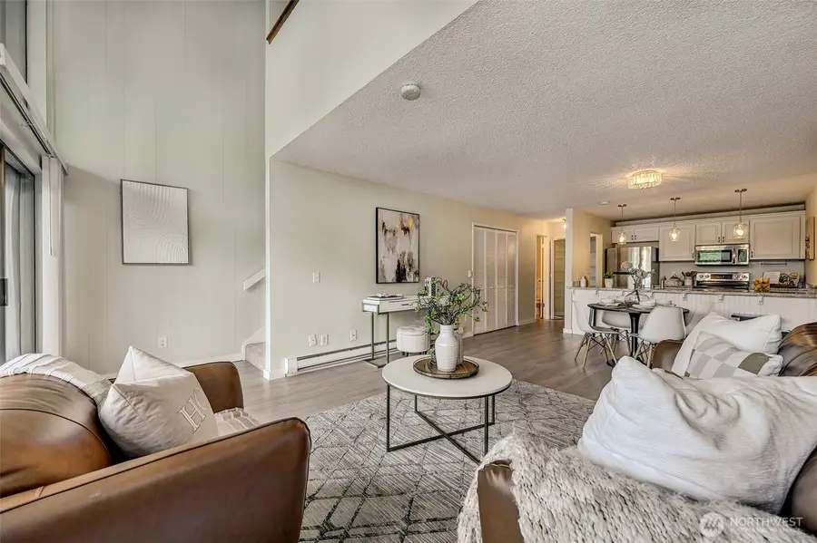 13872 NE 60th Way #114, Redmond, WA 98052 - #3