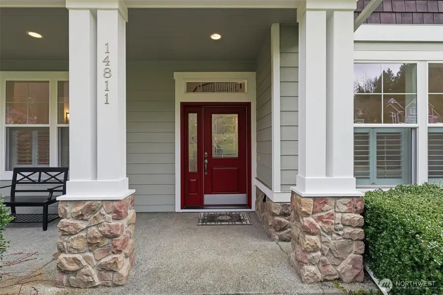 14811 239th Place Se, Snohomish, WA 98296 - #3