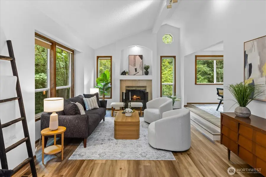 6930 191st Street Se, Snohomish, WA 98296 - #2