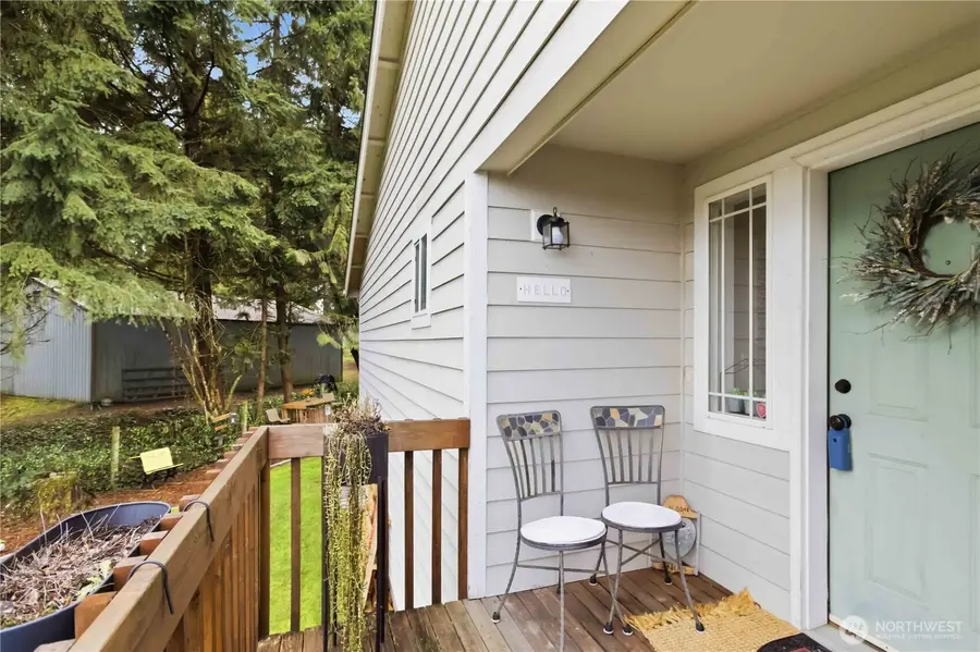 7508 110th E, Puyallup, WA 98373 - #3