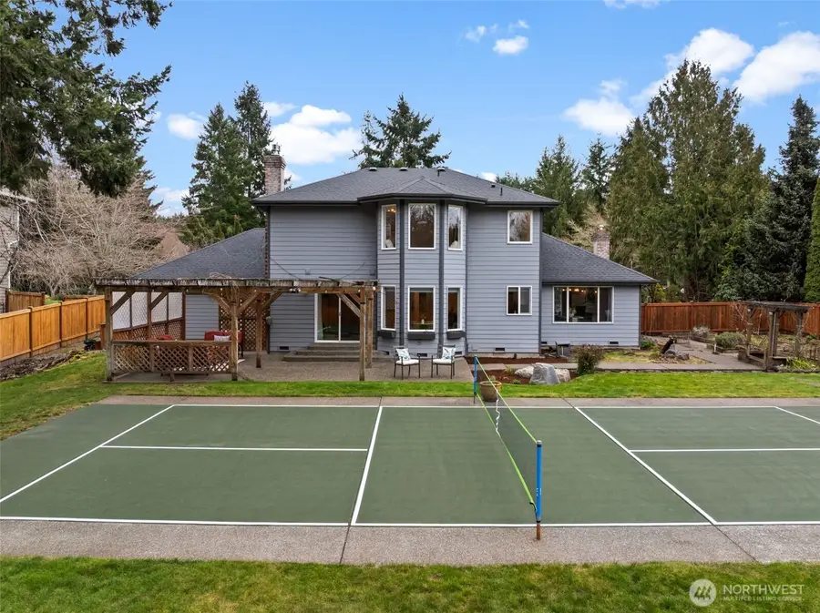 9512 72nd Avenue Nw, Gig Harbor, WA 98332 - #3