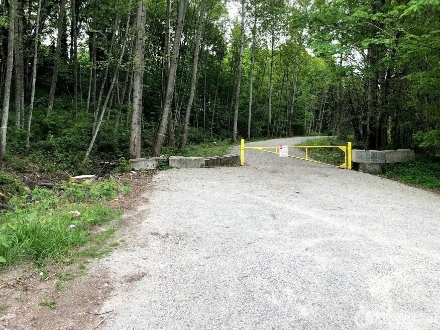 10043 SE Carr Road, Renton, WA 98055 - #2