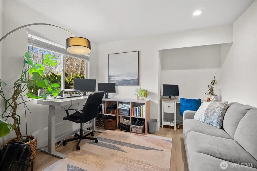 31320 122nd Court Se #1304, Auburn, WA 98092 - #2