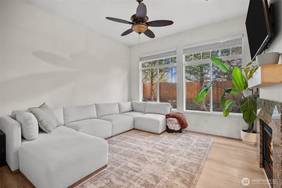 31320 122nd Court Se #1304, Auburn, WA 98092 - #3