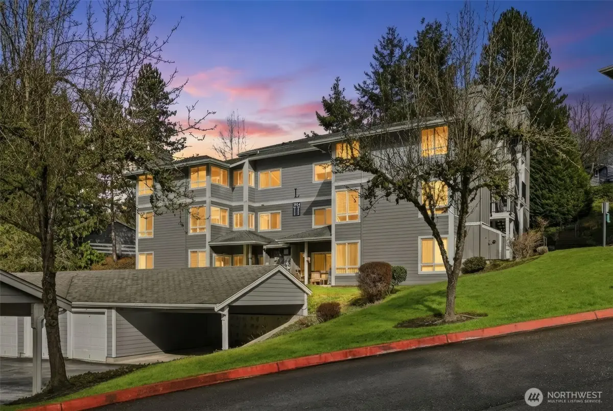 3914 243rd Place Se #L301, Bothell, WA 98021 - #1