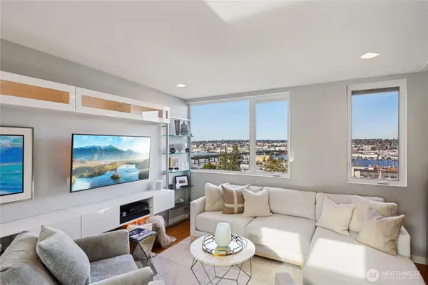 1230 W Emerson Street, Seattle, WA 98119