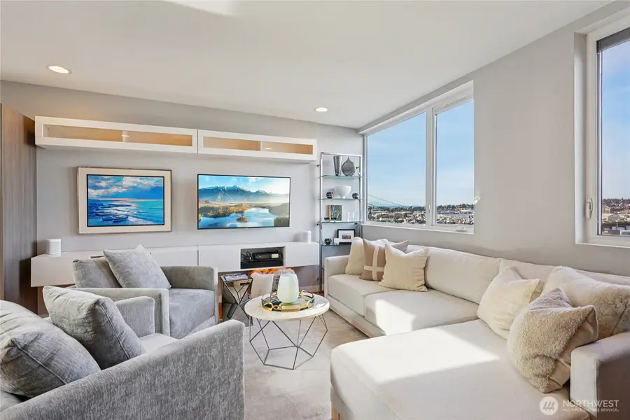 1230 W Emerson Street, Seattle, WA 98119 - #3