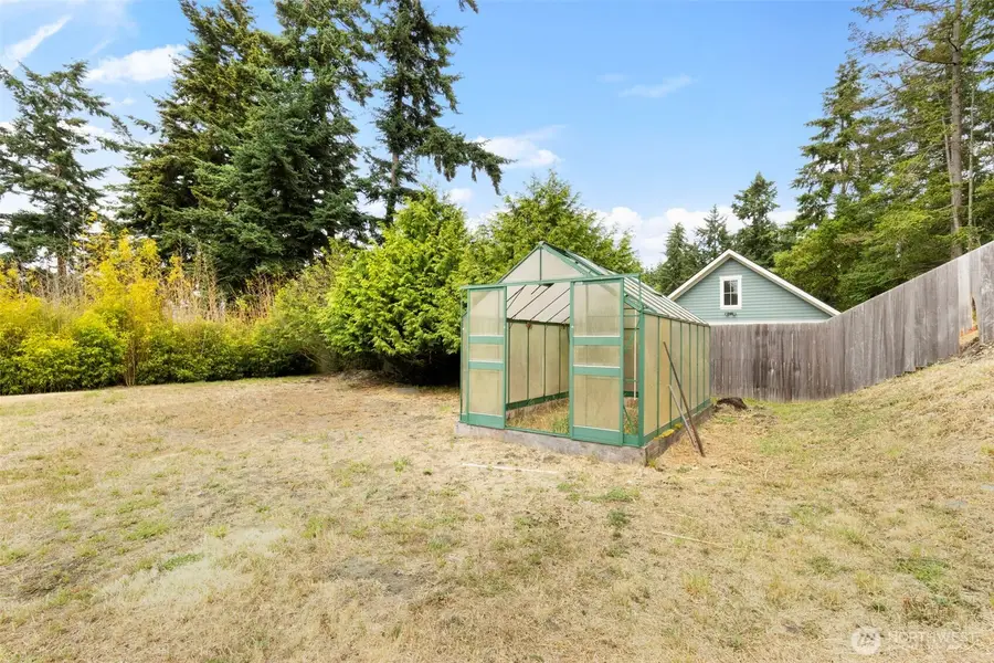 999 P Street #1 & 3, Port Townsend, WA 98368 - #3