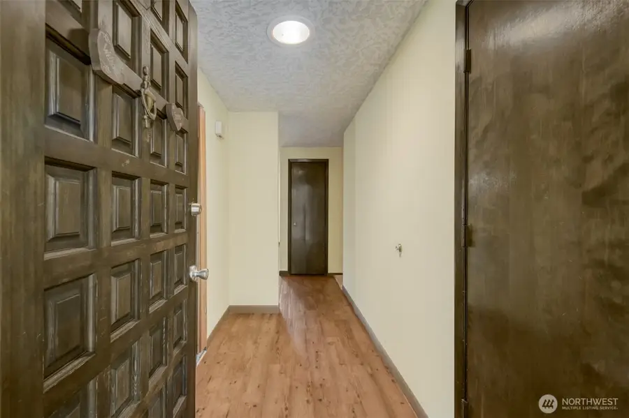 6809 NE 62nd Court, Vancouver, WA 98661 - #3