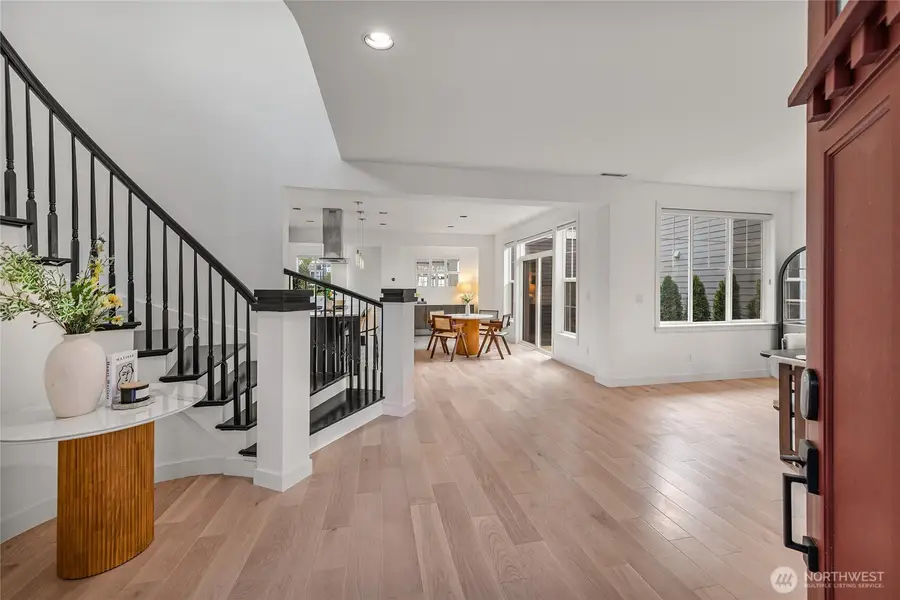 1314 Pine Crest Cir Ne, Issaquah, WA 98029 - #2