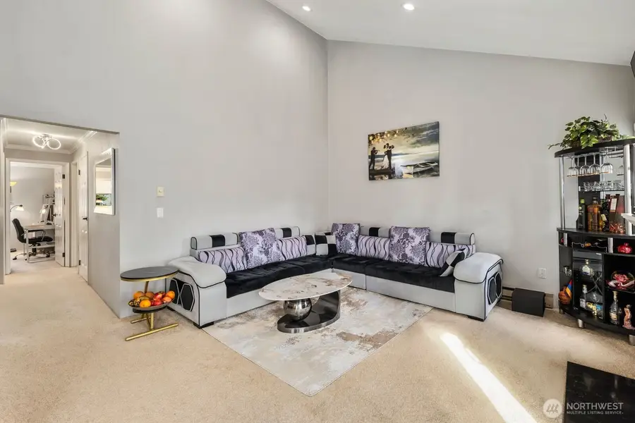 820 Cady Road #B305, Everett, WA 98203 - #2