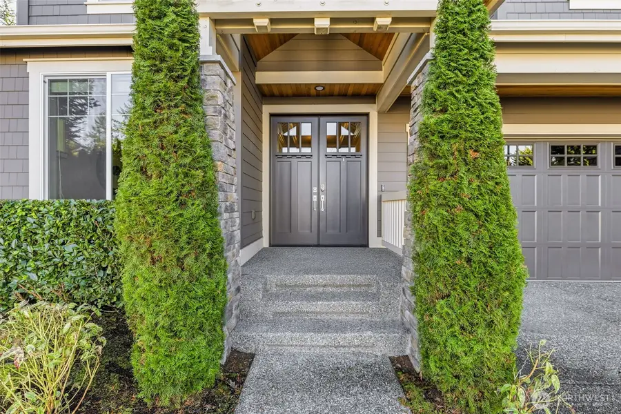 14003 NE 6th Place, Bellevue, WA 98007 - #3