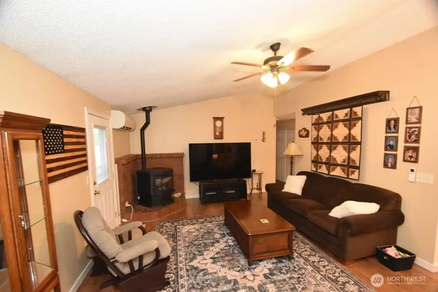 5315 119th Place Ne, Marysville, WA 98271 - #2