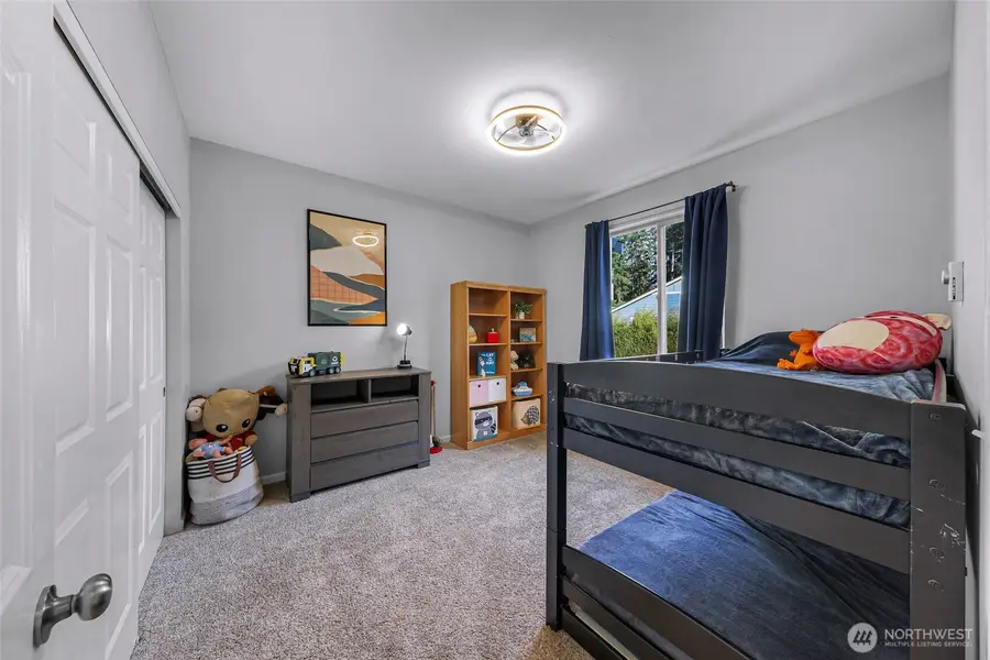 1503 Sockeye Lane, Freeland, WA 98249 - #3