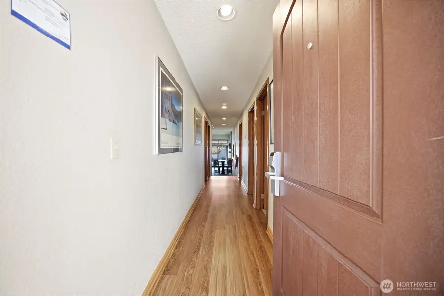 100 Lake Chelan Shores Drive #11-3, Chelan, WA 98816 - #2