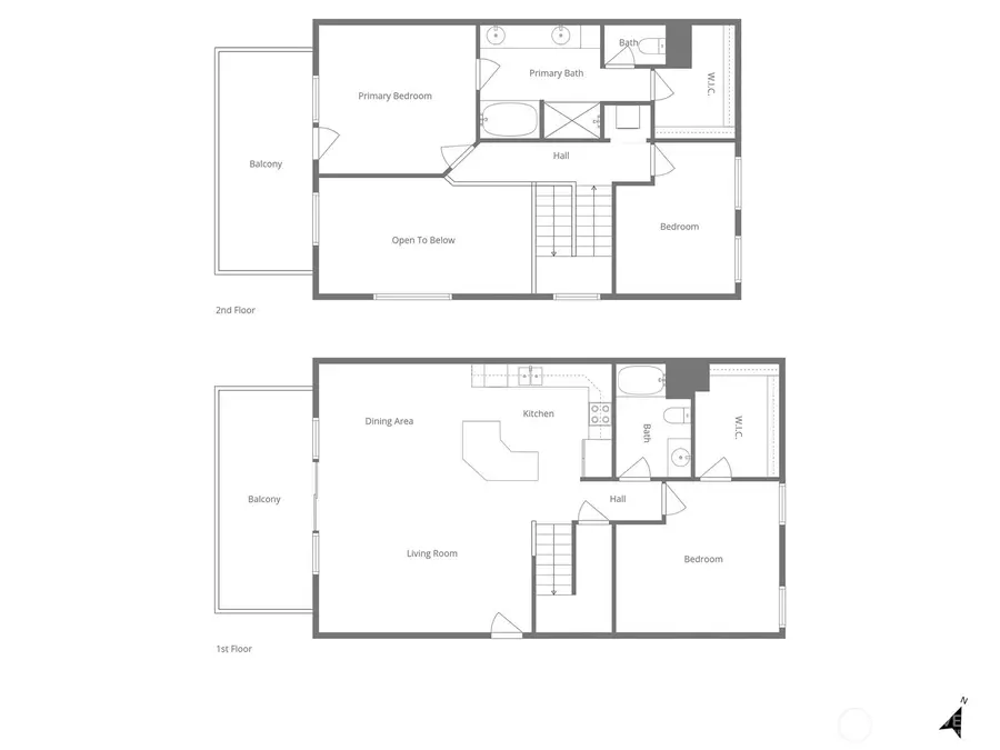 23325 Sunserra Loop Nw #A44, Crescent Bar, WA 98448 - #3