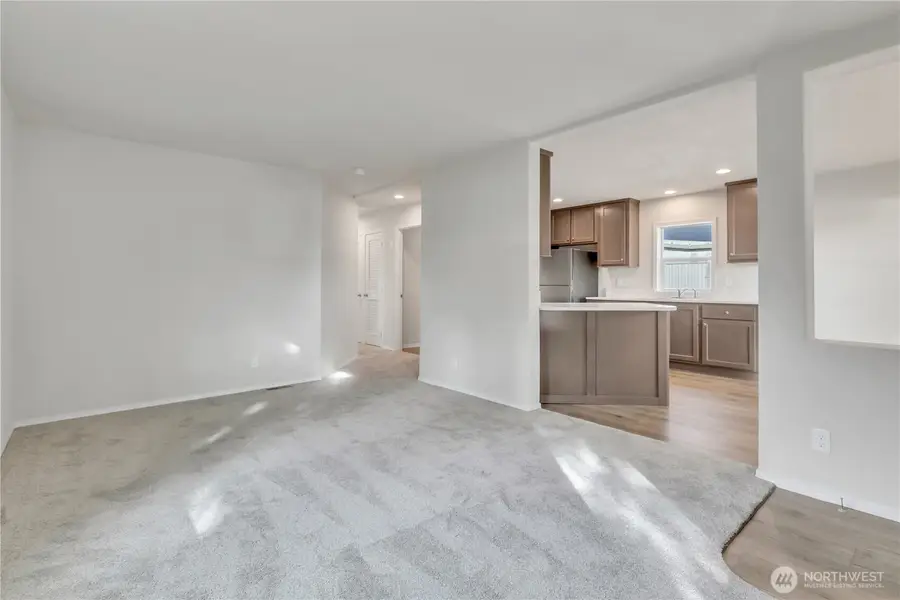 18153 31st Avenue S #323, Seatac, WA 98188 - #3