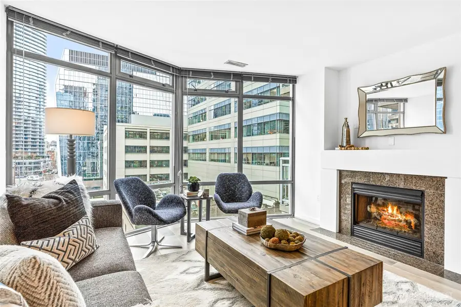 819 Virginia Street #1003, Seattle, WA 98101 - #3