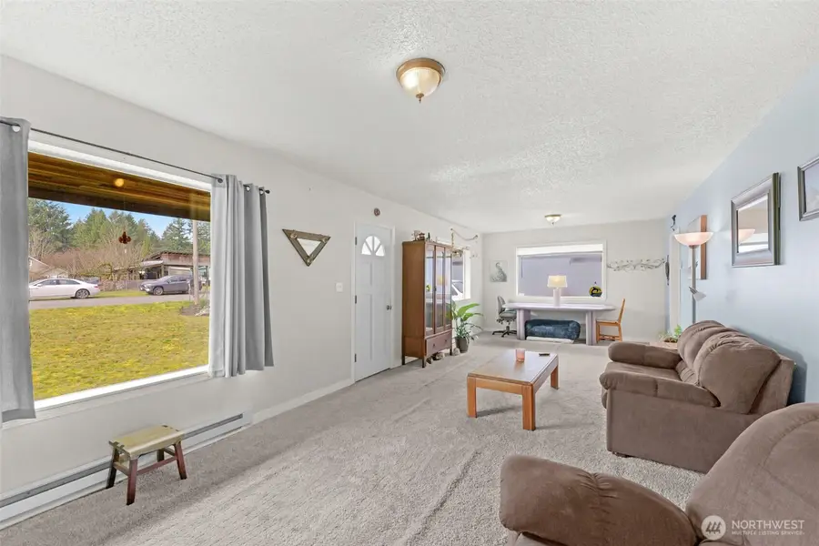 1110 Montague Avenue, Darrington, WA 98241 - #3