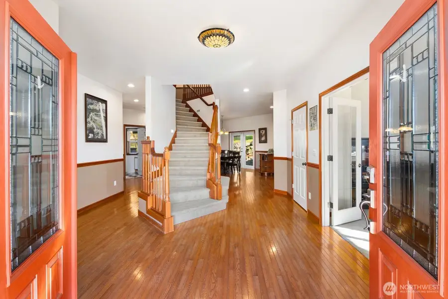 18529 Hawksview Drive, Arlington, WA 98223 - #3