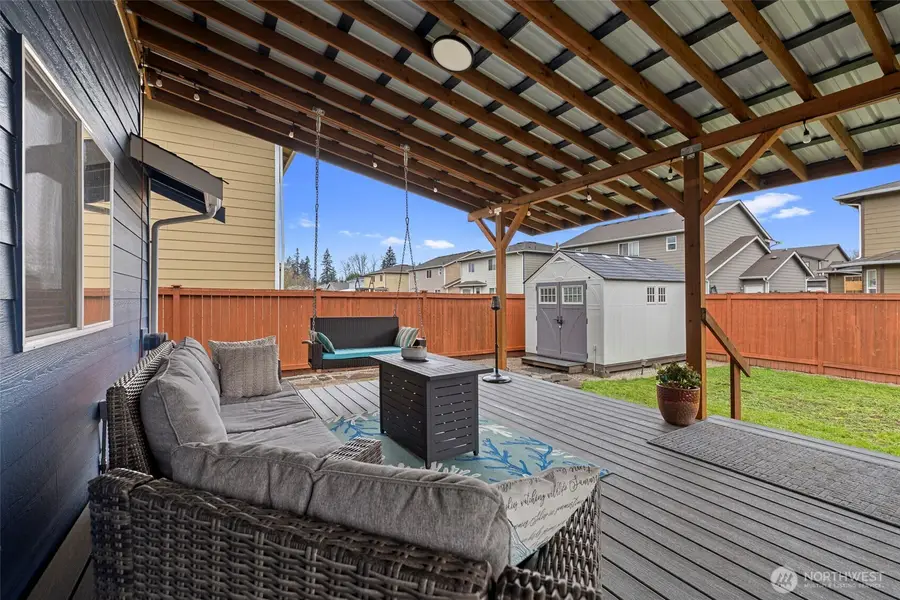 5843 122nd Place Ne, Marysville, WA 98271 - #3